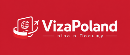 viza poland logo